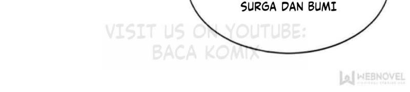 Rebirth Become a Dog chapter 64 halaman 33