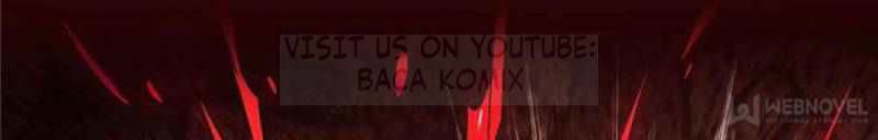 Rebirth Become a Dog chapter 64 halaman 51