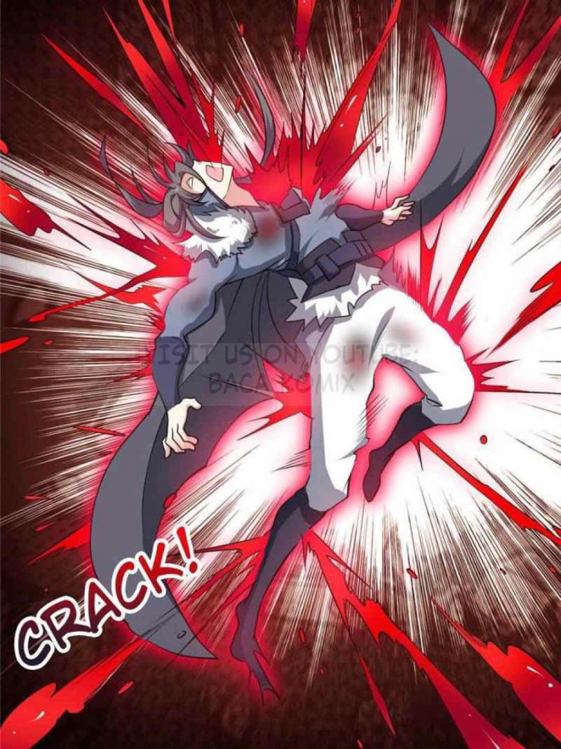 Rebirth Become a Dog chapter 64 halaman 52