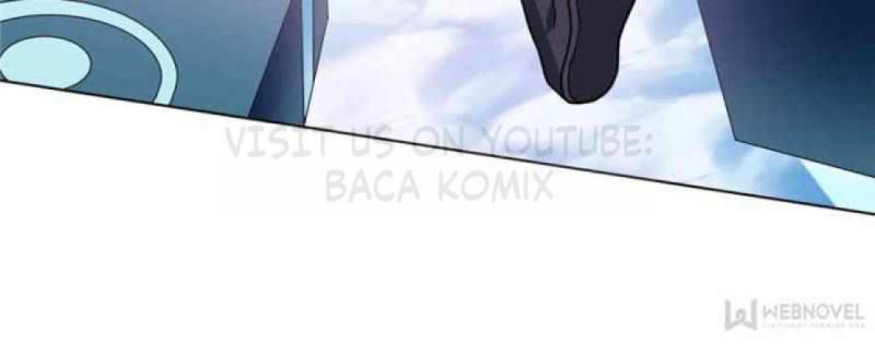Rebirth Become a Dog chapter 64 halaman 57