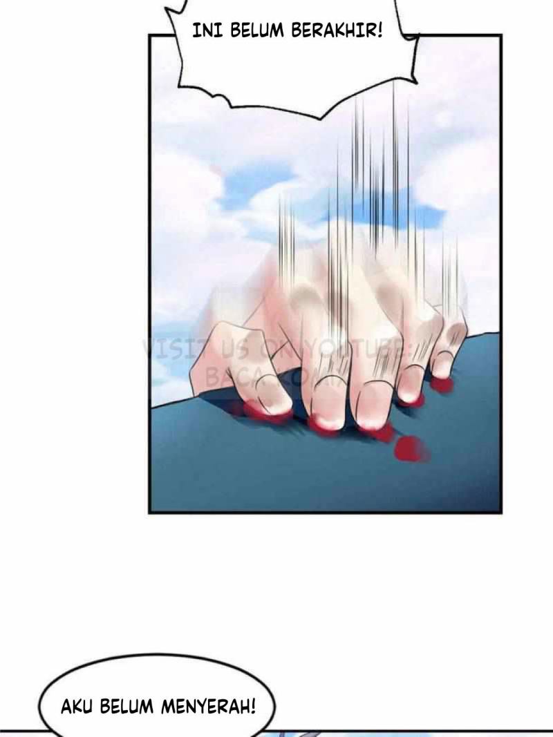 Rebirth Become a Dog chapter 64 halaman 61