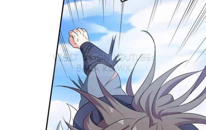 Rebirth Become a Dog chapter 64 halaman 66