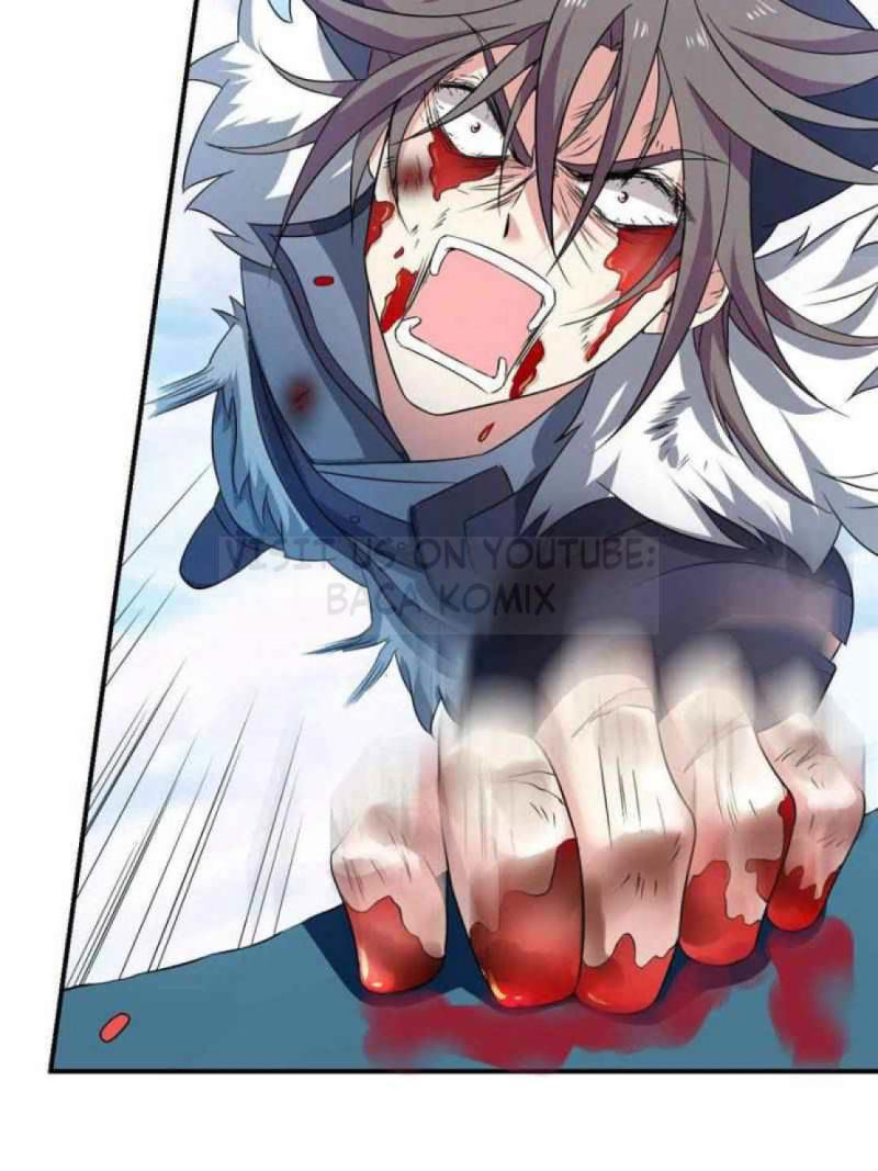 Rebirth Become a Dog chapter 64 halaman 67