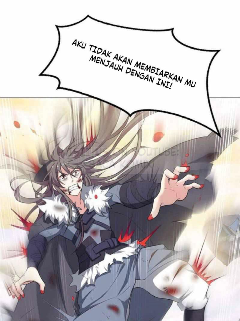 Rebirth Become a Dog chapter 64 halaman 68