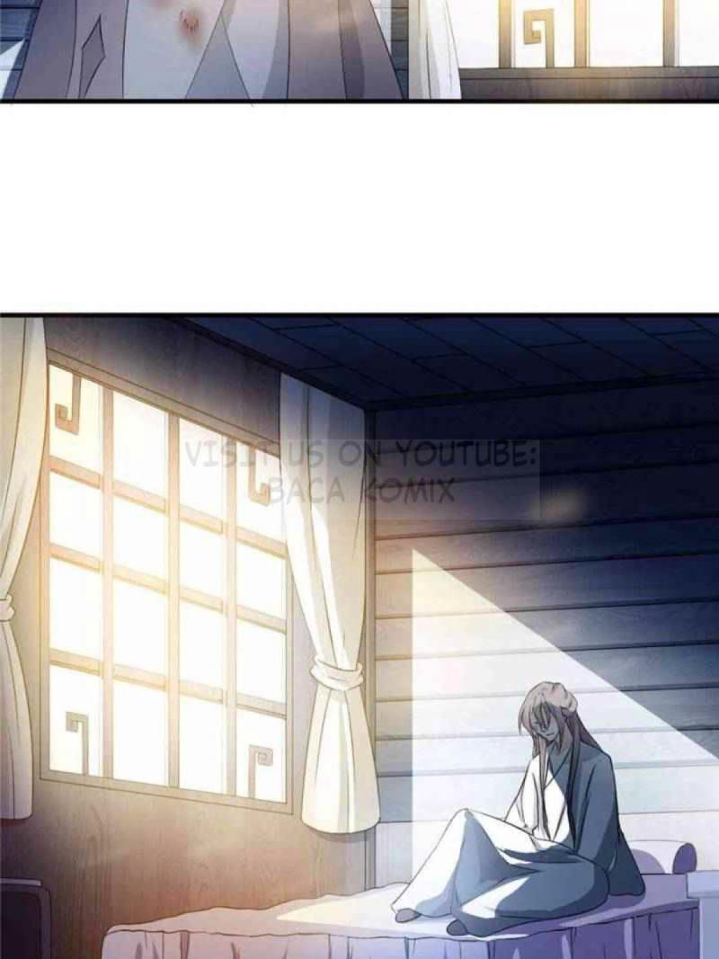 Rebirth Become a Dog Bab 65 halaman 2