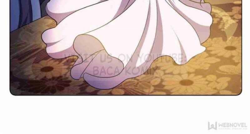 Rebirth Become a Dog Bab 65 halaman 57