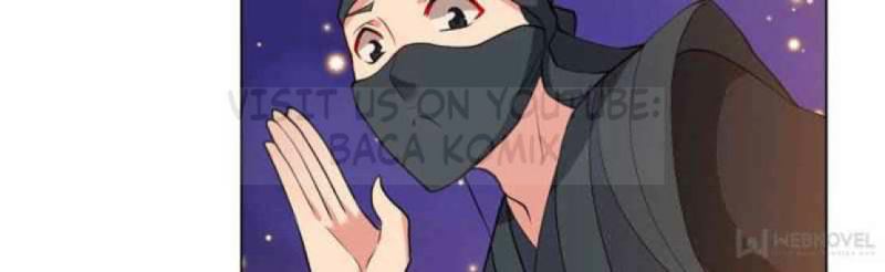 Rebirth Become a Dog Bab 66 halaman 6