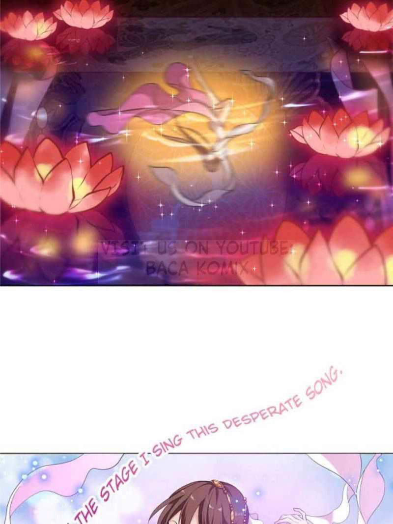 Rebirth Become a Dog Bab 66 halaman 40