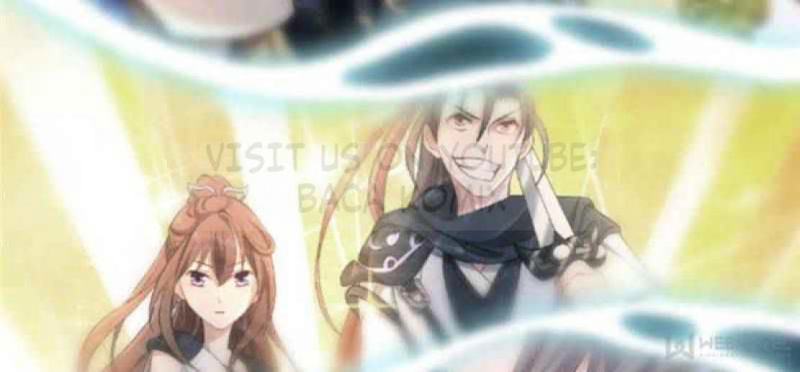 Rebirth Become a Dog Bab 66 halaman 63