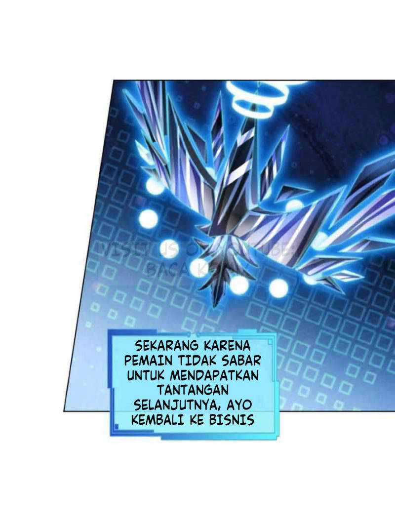 Rebirth Become a Dog Bab 67 halaman 28