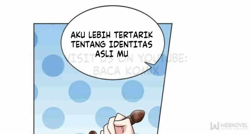Rebirth Become a Dog Bab 68 halaman 6