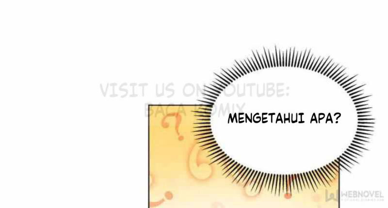 Rebirth Become a Dog Bab 68 halaman 9