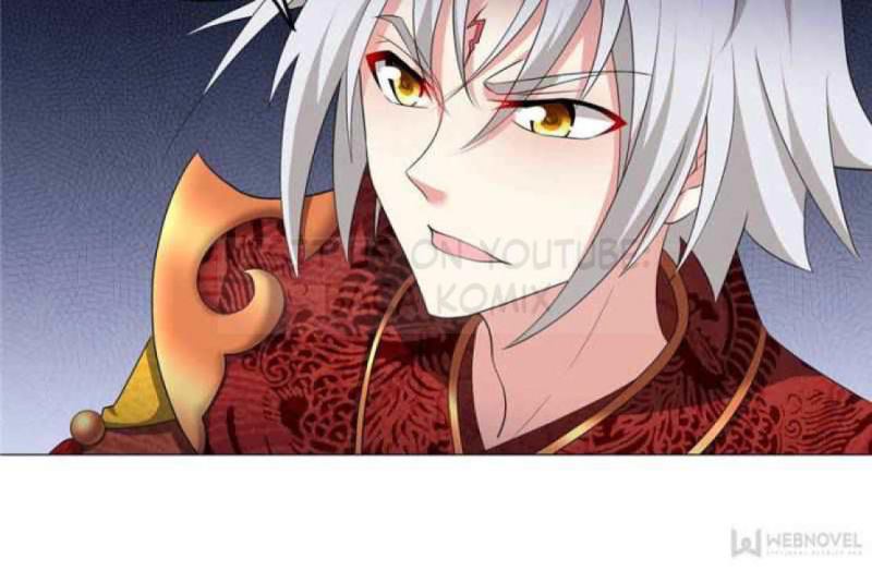 Rebirth Become a Dog Bab 68 halaman 24