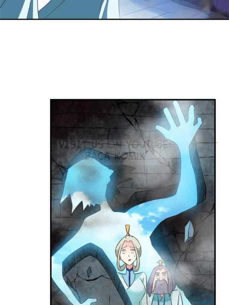 Rebirth Become a Dog Bab 69 halaman 2