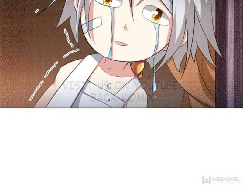 Rebirth Become a Dog Bab 69 halaman 70