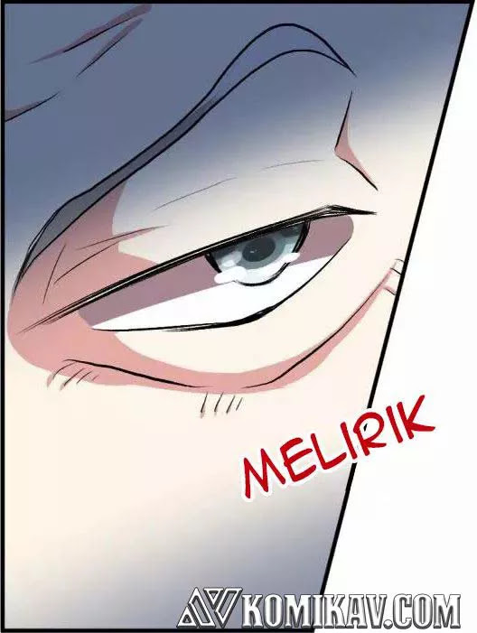 Rebirth Become a Dog chapter 7 halaman 14