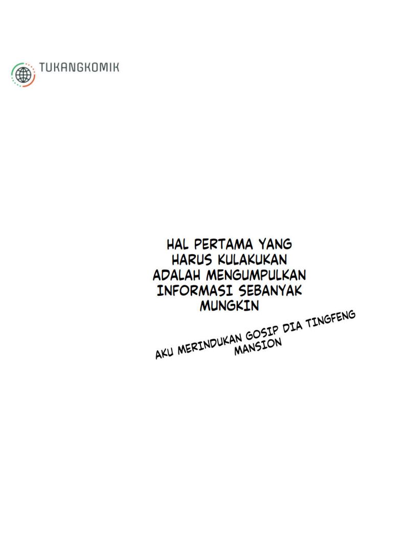 Rebirth Become a Dog chapter 70 halaman 16