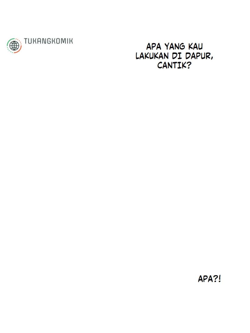 Rebirth Become a Dog chapter 70 halaman 19