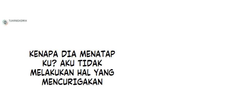 Rebirth Become a Dog chapter 70 halaman 27