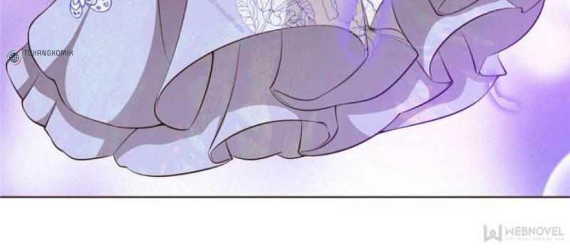 Rebirth Become a Dog chapter 70 halaman 33