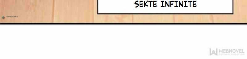 Rebirth Become a Dog chapter 70 halaman 57