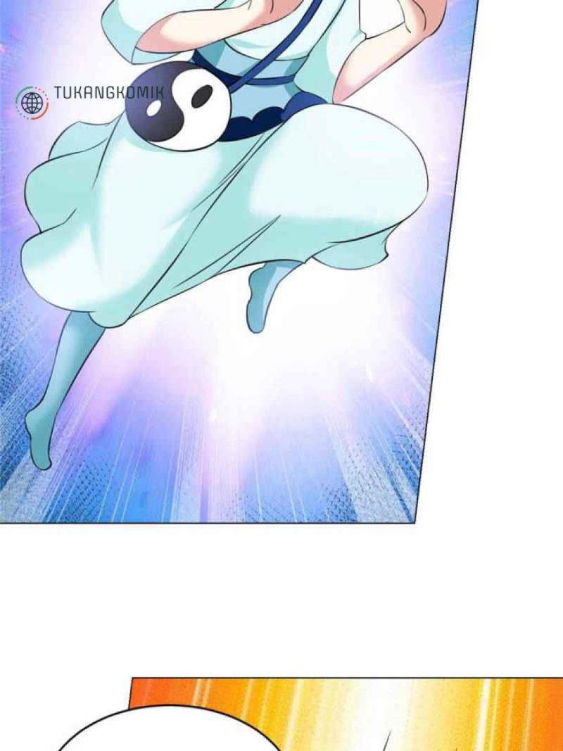 Rebirth Become a Dog chapter 70 halaman 67