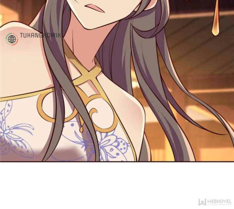 Rebirth Become a Dog chapter 70 halaman 78