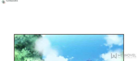 Rebirth Become a Dog chapter 71 halaman 3