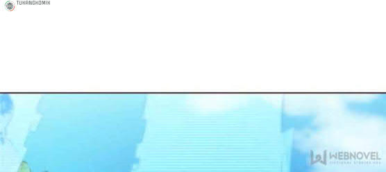 Rebirth Become a Dog chapter 71 halaman 6