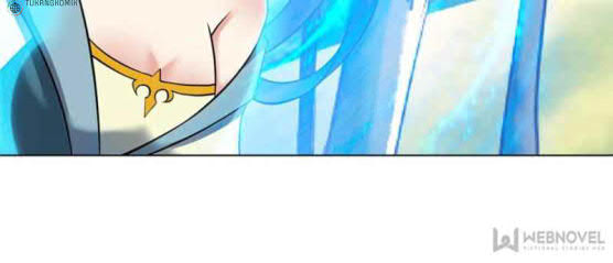 Rebirth Become a Dog chapter 71 halaman 24