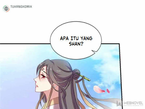 Rebirth Become a Dog chapter 71 halaman 27