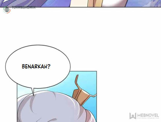 Rebirth Become a Dog chapter 71 halaman 33
