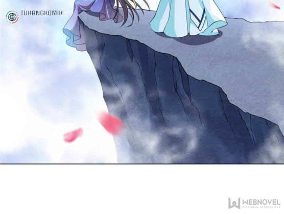 Rebirth Become a Dog chapter 71 halaman 36