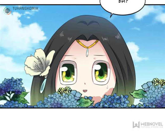 Rebirth Become a Dog chapter 71 halaman 45