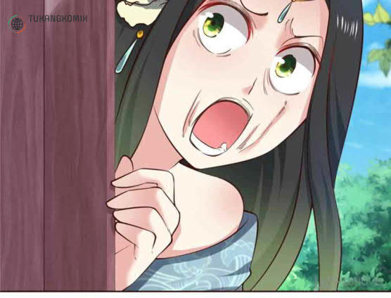 Rebirth Become a Dog chapter 71 halaman 51
