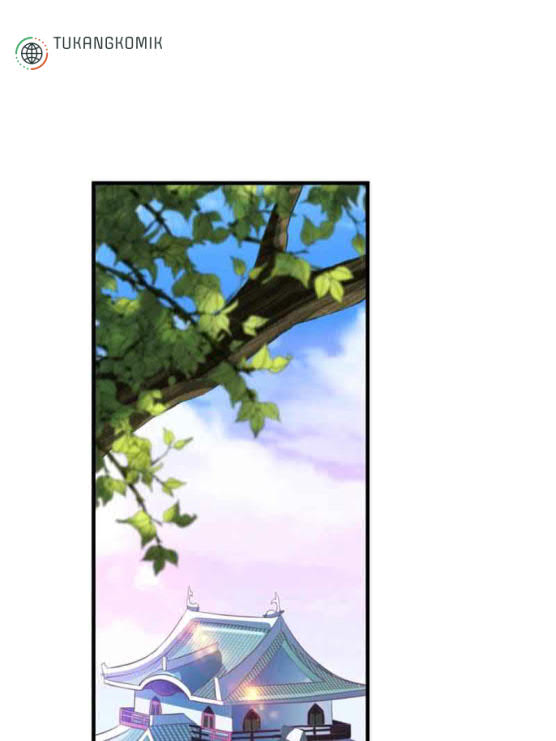 Rebirth Become a Dog chapter 71 halaman 52