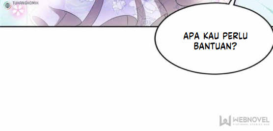 Rebirth Become a Dog chapter 71 halaman 54
