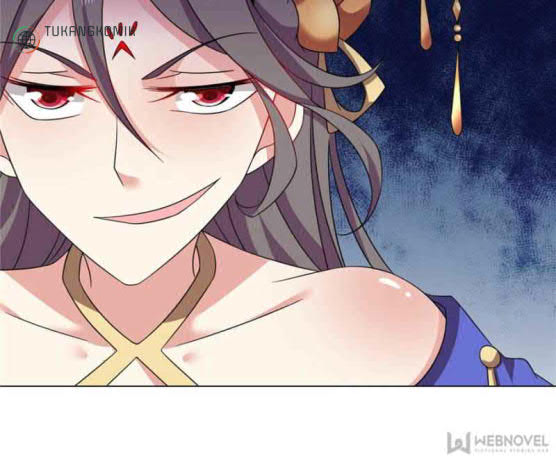 Rebirth Become a Dog chapter 71 halaman 69