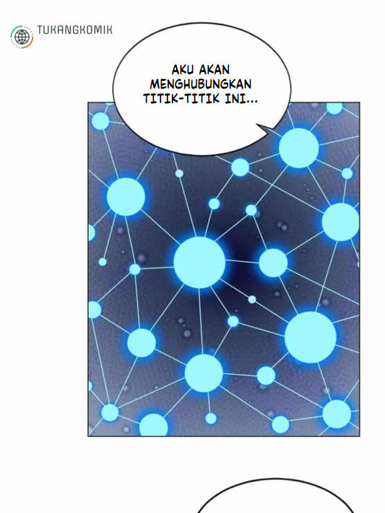 Rebirth Become a Dog chapter 71 halaman 70