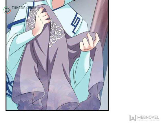 Rebirth Become a Dog chapter 71 halaman 78
