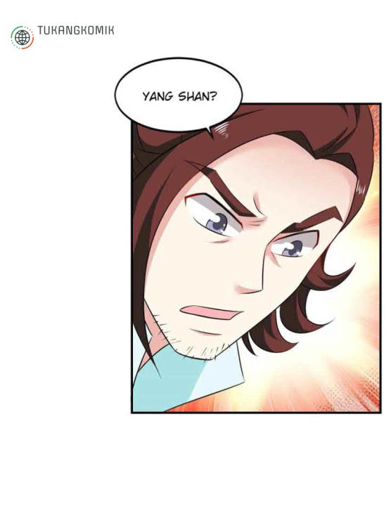 Rebirth Become a Dog chapter 71 halaman 79