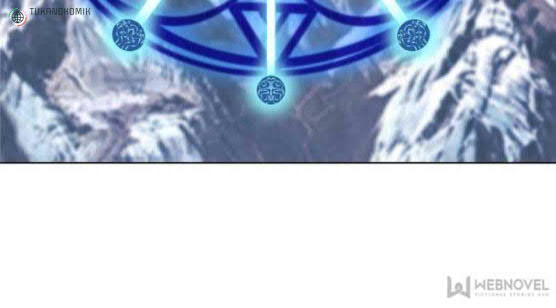 Rebirth Become a Dog Bab 72 halaman 15