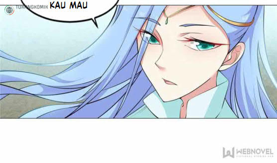 Rebirth Become a Dog chapter 73 halaman 6
