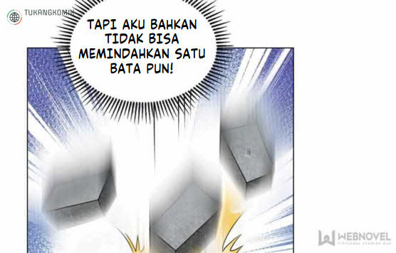 Rebirth Become a Dog chapter 73 halaman 24