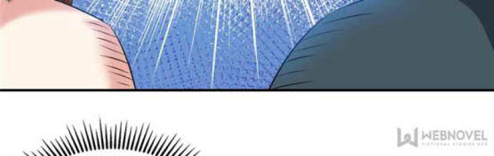 Rebirth Become a Dog chapter 73 halaman 36