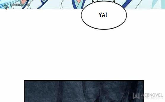 Rebirth Become a Dog chapter 73 halaman 42