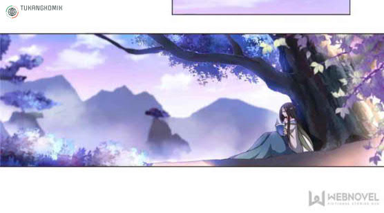 Rebirth Become a Dog chapter 73 halaman 56