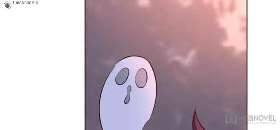 Rebirth Become a Dog chapter 73 halaman 65