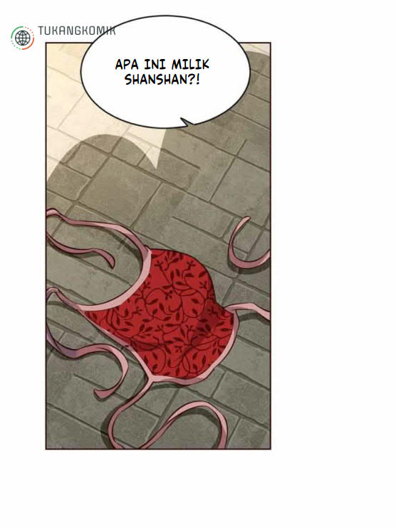 Rebirth Become a Dog chapter 75 halaman 5
