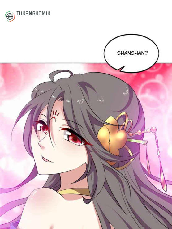 Rebirth Become a Dog chapter 75 halaman 26